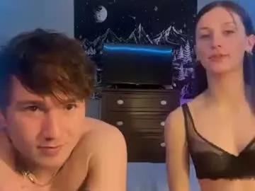 ivy69_9 on Chaturbate 