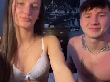 ivy69_9 on Chaturbate 
