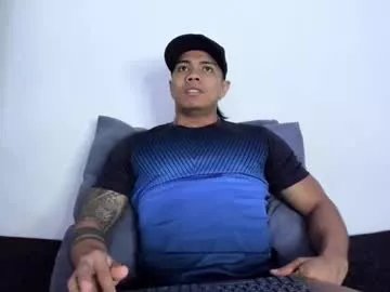 Freechat j_musiry on Chaturbate