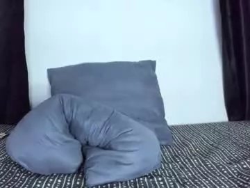 Freechat j_musiry on Chaturbate