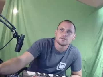jameswebbscope on Chaturbate 