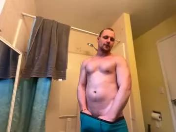 jameswebbscope on Chaturbate 