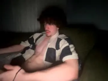 jasonvangrondelle1 — free cum show cum at goal // GOAL: CUM [740 tokens left] // EPIC GOAL: lovsense vibrator+AI stroker [48167 tokens left] #Bigdick #bigballs #c2c #bigass