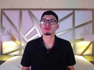 Freechat jaxon_carter on Chaturbate