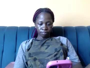 Freechat jayny1 on Chaturbate