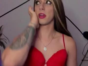 Freechat jeff_coleman on Chaturbate