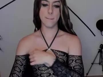 Freechat jeff_coleman on Chaturbate