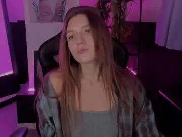jennydens on Chaturbate 