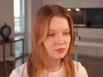 Private jerrybenear on Chaturbate