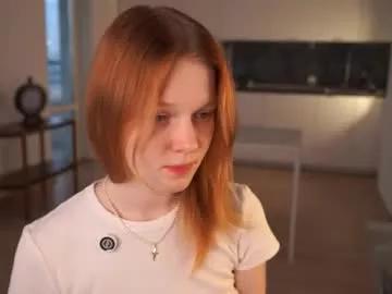 Private jerrybenear on Chaturbate