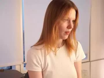 Private jerrybenear on Chaturbate