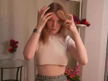 Private jerrybenear on Chaturbate