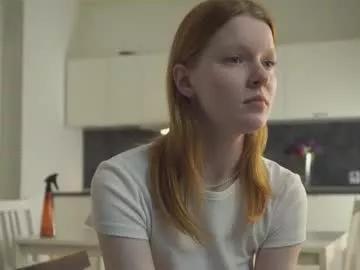 Private jerrybenear on Chaturbate