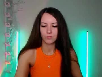 Freechat jewelrosse on Chaturbate