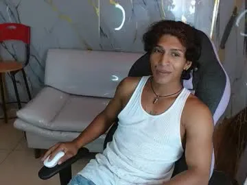 jhon_cooper18 — smoke a joint  #findom #muscle #smoke #master #latino  [100 tokens remaining]