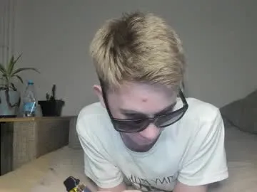 jimyti_bad_boy — Goal: cum show [750 tokens left]  #18 #bigcock #muscle #young #hairy