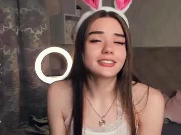 jinny_garland on Chaturbate 