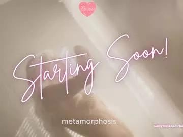 jinxy_loves on Chaturbate