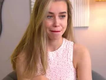 jjennnyy on Chaturbate