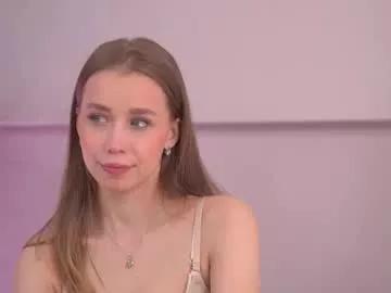 jjennnyy on Chaturbate