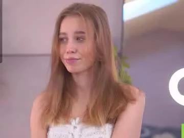 jjennnyy on Chaturbate