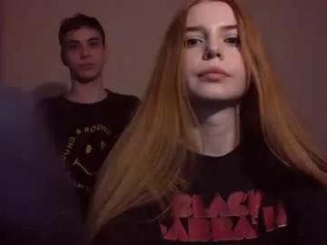 Freechat jkqqq on Chaturbate