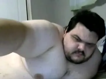 jmizz2015 — Jmizz2015 room #chubby #chub #daddybear #cum