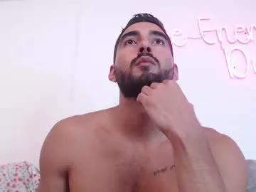 joao_batista_team on Chaturbate 
