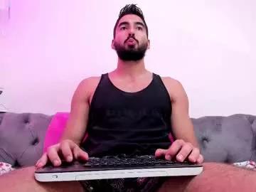 joao_batista_team on Chaturbate 