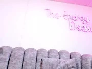 joao_batista_team on Chaturbate 
