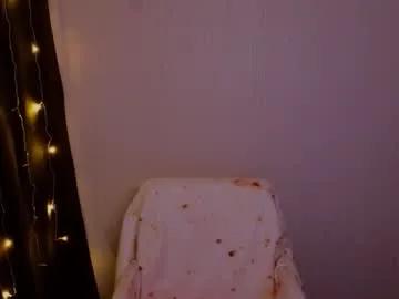 jodiewithgreen — GOAL: SQUEEZE MY BOOBIES  Welcome, sweetie! Don't forget to turn on the sound <3 #tease #smile #bigboobs #shy #natural