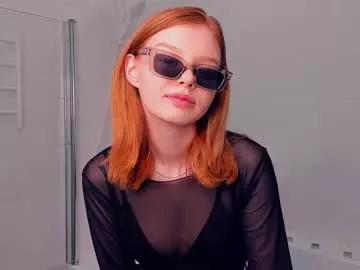 jody_star_ on Chaturbate 
