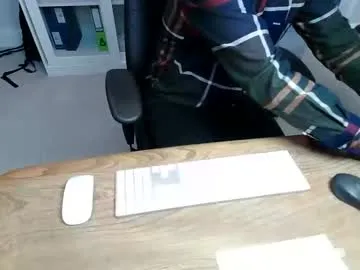 joeshades21 — #slut #mistress   #submissive #whore #nipples