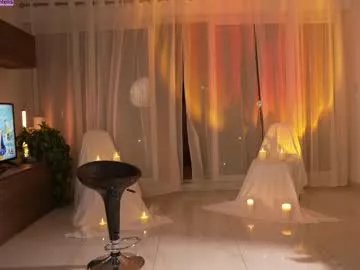 Freechat jseductiveart on Chaturbate