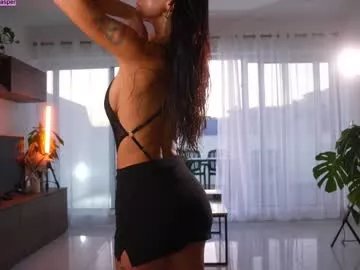 Freechat jseductiveart on Chaturbate