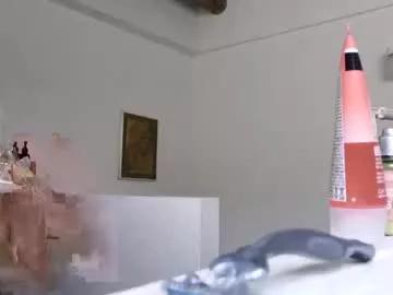 Freechat juana1hin on Chaturbate