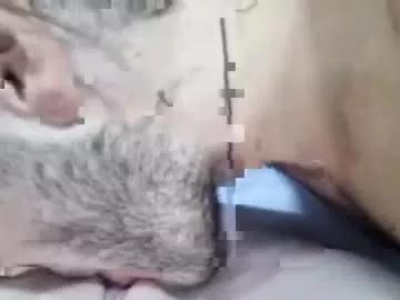 Freechat juana1hin on Chaturbate