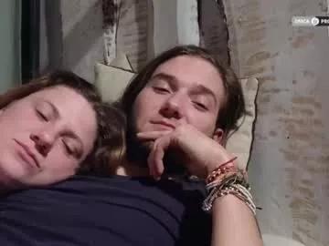 Freechat juana1hin on Chaturbate