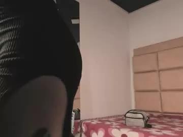 Freechat juliana_js_ on Chaturbate