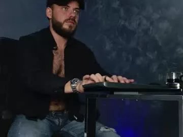 Freechat juliusmasters on Chaturbate