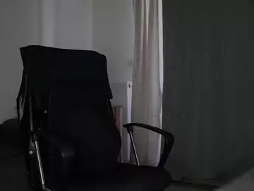 Freechat juliusmasters on Chaturbate