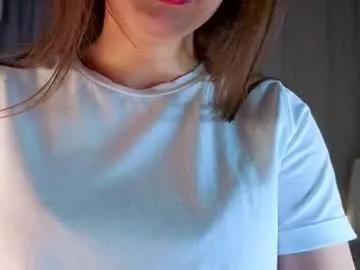 Away juniebogany on Chaturbate