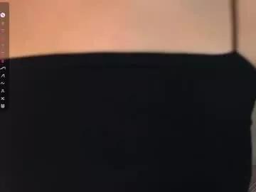 Away juniebogany on Chaturbate