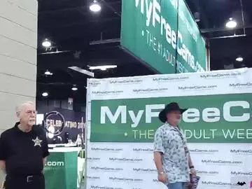 Freechat k1m08 on Chaturbate