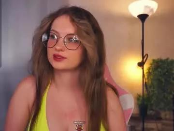 Freechat kacyboone on Chaturbate