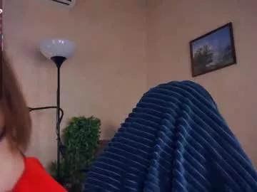 Freechat kacyboone on Chaturbate