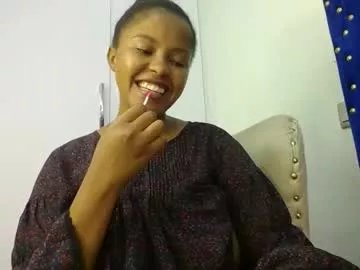 Freechat kadime001 on Chaturbate