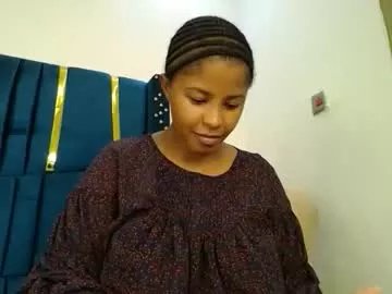 Freechat kadime001 on Chaturbate