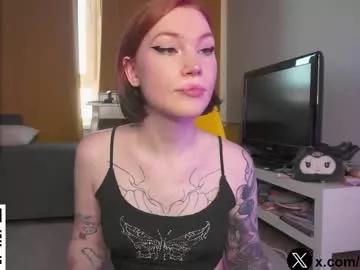 Group kahasani on Chaturbate