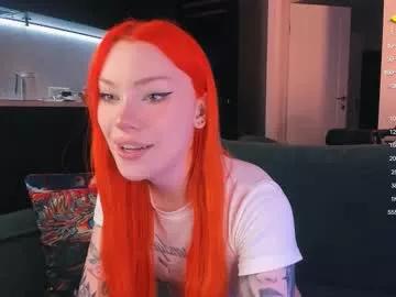 Group kahasani on Chaturbate